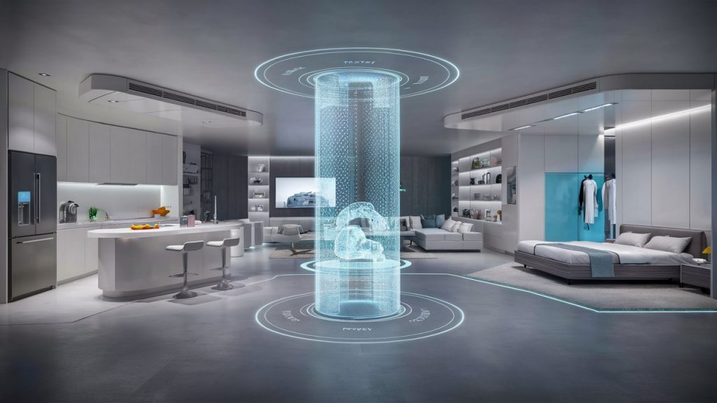 Платформа-умного-дома-samsung-стала-лучше,-получив-новый-протокол