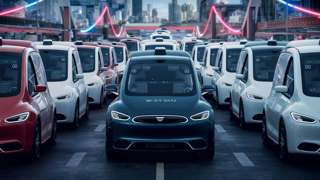 Оказалось,-что-камеры-роботакси-waymo-следят-за людьми-ради-рекламы