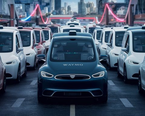 Оказалось,-что-камеры-роботакси-waymo-следят-за людьми-ради-рекламы