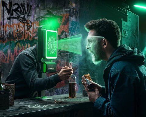 У Великобритании-появится-инструмент-для-предсказания-потенциальных-убийц