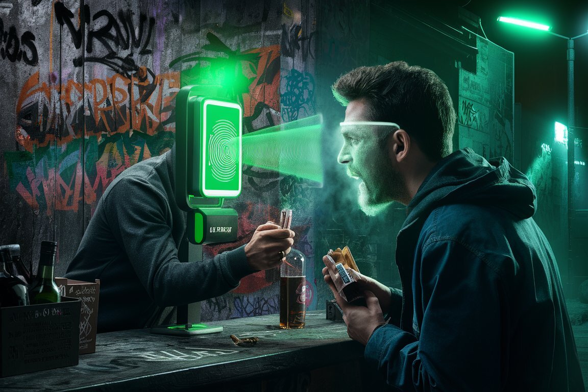 У Великобритании-появится-инструмент-для-предсказания-потенциальных-убийц