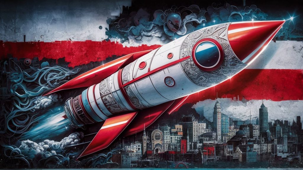 Космические-силы-США-раскрыли-программу-обмена-данными-с бизнесом