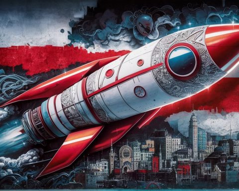 Космические-силы-США-раскрыли-программу-обмена-данными-с бизнесом