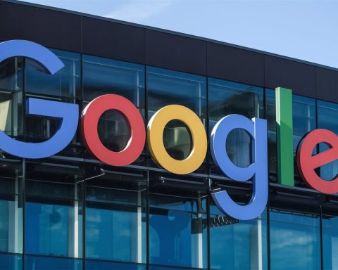 Германия-завершила-расследование-против-google-по услугам-для-автомобилей