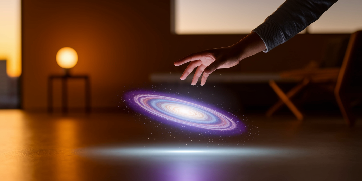 Ученые-создали-голограммы,-с которыми-можно-взаимодействовать-руками