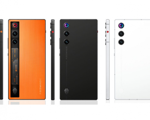 red-magic-10-air —-дизайн-и характеристики-раскрыты-перед-запуском-16 апреля