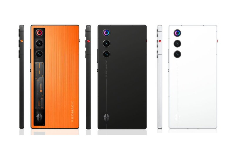 red-magic-10-air —-дизайн-и характеристики-раскрыты-перед-запуском-16 апреля