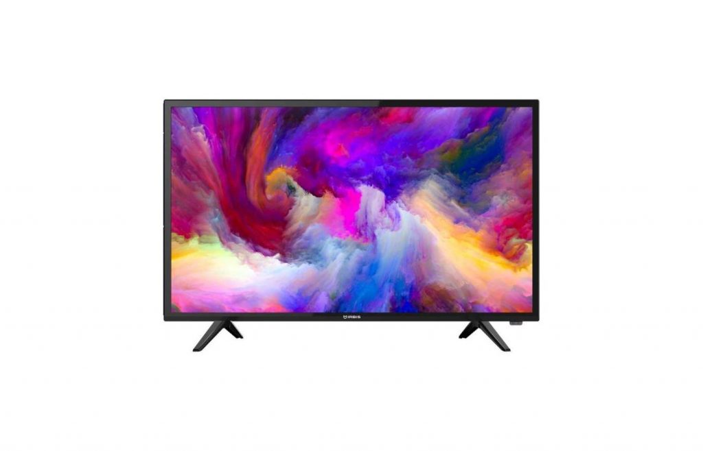 Российские-телевизоры-irbis-сняли-с-производства