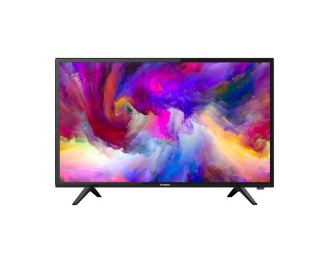 Российские-телевизоры-irbis-сняли-с-производства