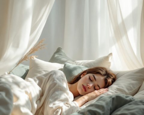 Хронический-недосып-оказался-связан-с-риском-ухудшения-памяти