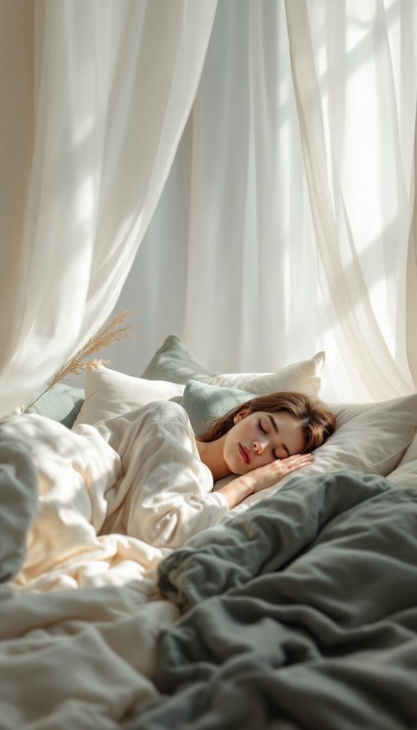 Хронический-недосып-оказался-связан-с-риском-ухудшения-памяти