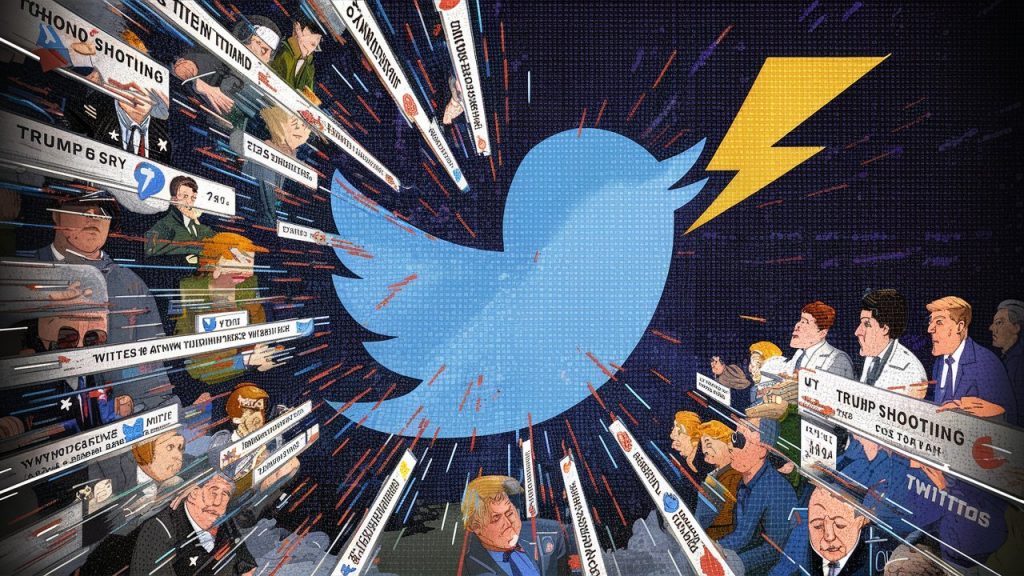 twitch-заключила-сделку-с twitter,-чтобы-выйти-из судебного-иска-Илона-Маска