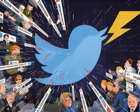 twitch-заключила-сделку-с twitter,-чтобы-выйти-из судебного-иска-Илона-Маска