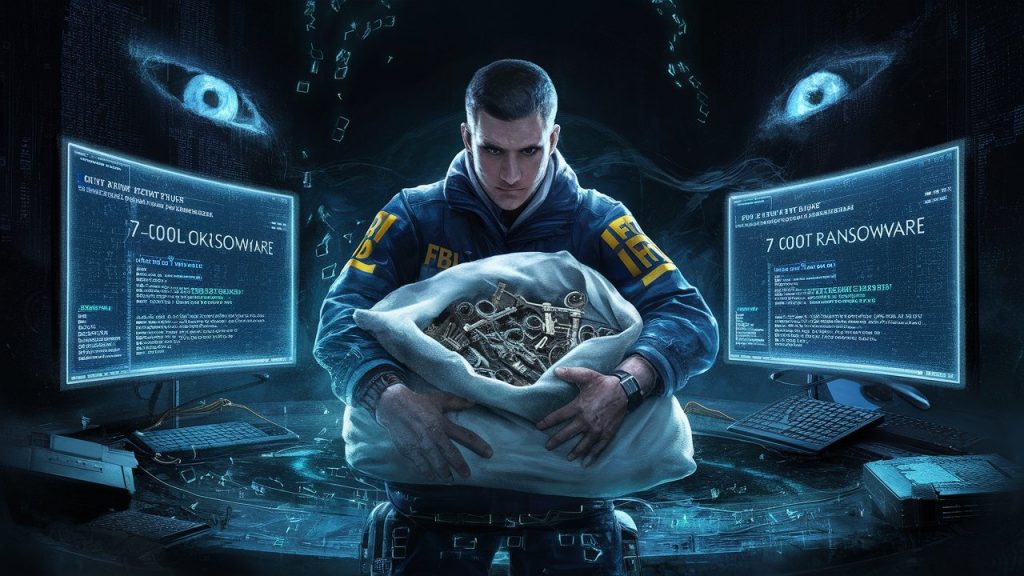 ФБР-почти-год-управляло-операцией-по отмыванию-денег-в даркнете