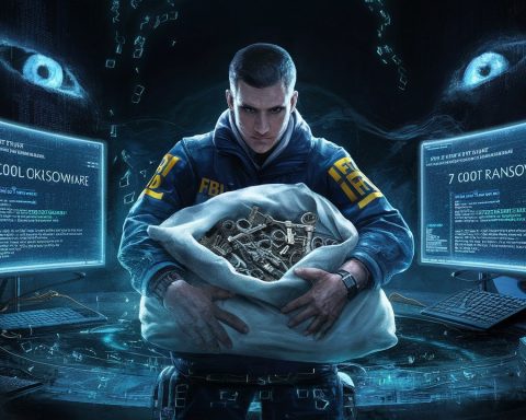 ФБР-почти-год-управляло-операцией-по отмыванию-денег-в даркнете