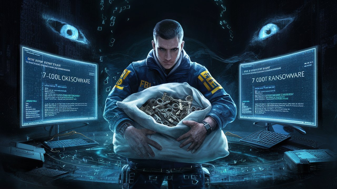 ФБР-почти-год-управляло-операцией-по отмыванию-денег-в даркнете