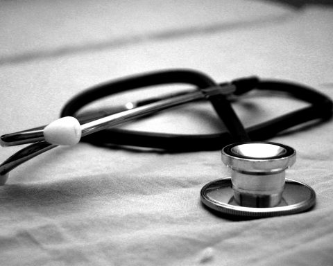 В России-разработали ИИ-для-оценки-состояния-здоровья-человека