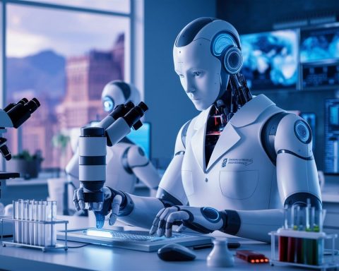 ИИ от mit-научился-создавать-молекулы-по текстовому-описанию