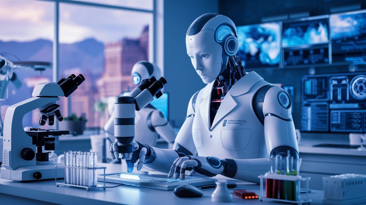 ИИ от mit-научился-создавать-молекулы-по текстовому-описанию