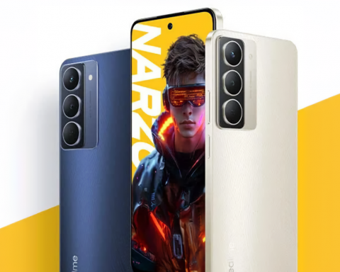 Батарея-6000-мАч,-dimensity-6400-и-ip69:-realme-анонсировала-«народный»-narzo-80x-за-$160