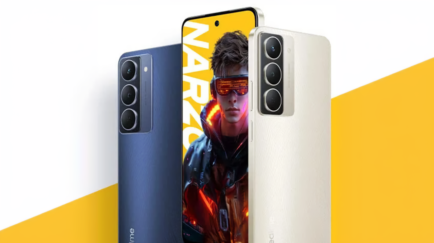 Батарея-6000-мАч,-dimensity-6400-и-ip69:-realme-анонсировала-«народный»-narzo-80x-за-$160