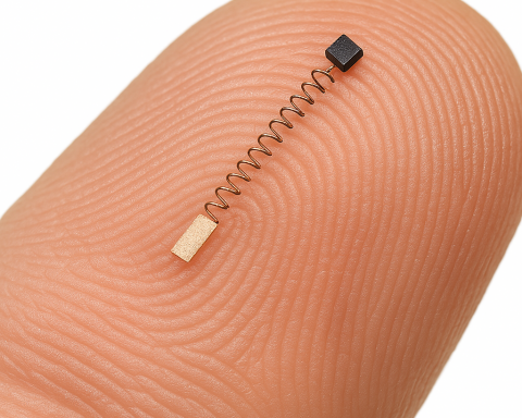 Новый-микрочип-позволит-управлять-техникой-силой-мысли-без-имплантации-в-мозг