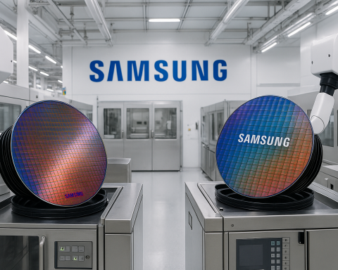 samsung-начала-работу-над-1-нм-техпроцессом-для-процессоров-нового-поколения