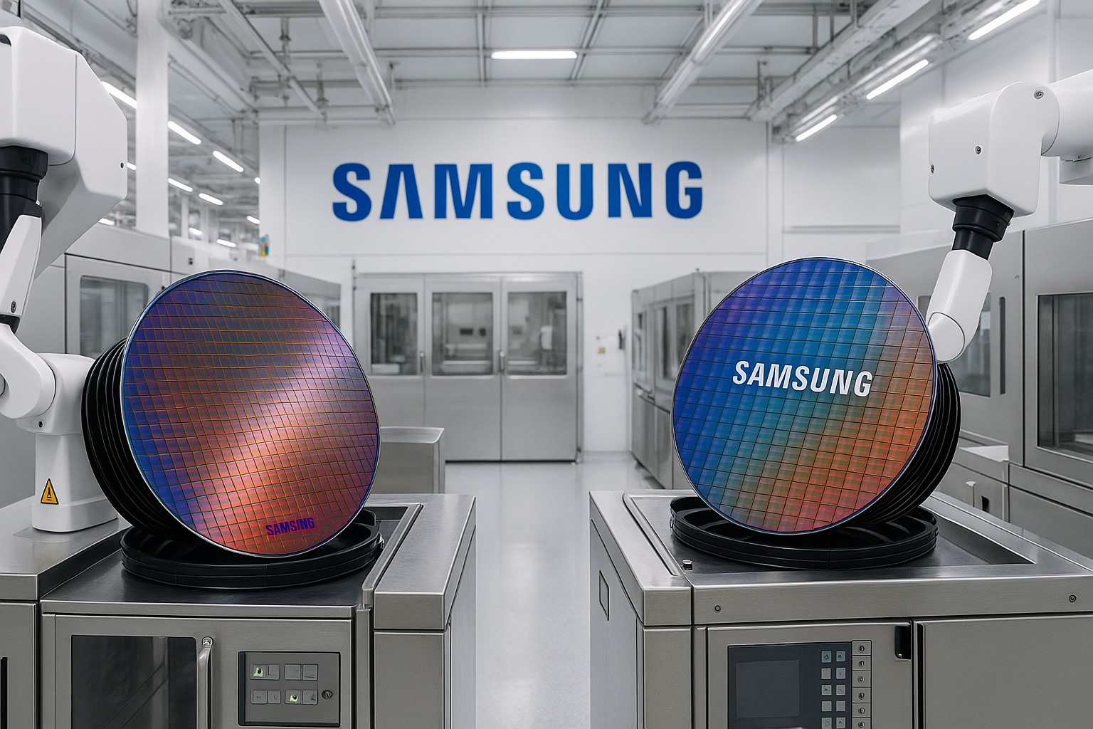 samsung-начала-работу-над-1-нм-техпроцессом-для-процессоров-нового-поколения