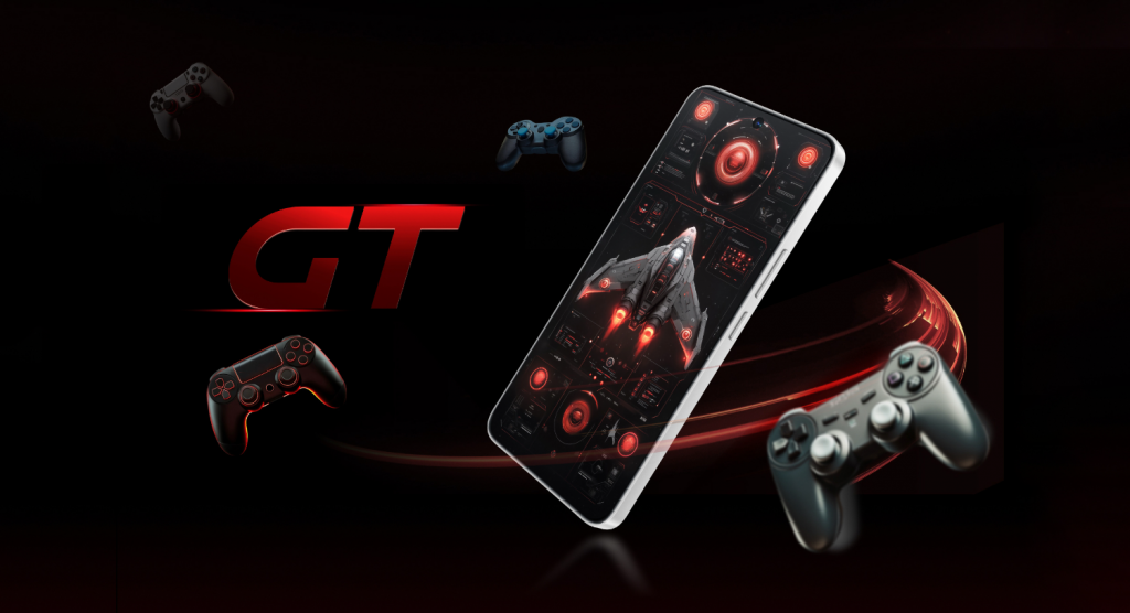 honor-выпустит-недорогой-игровой-смартфон-gt-pro-с-топовым-чипом-snapdragon-8-elite