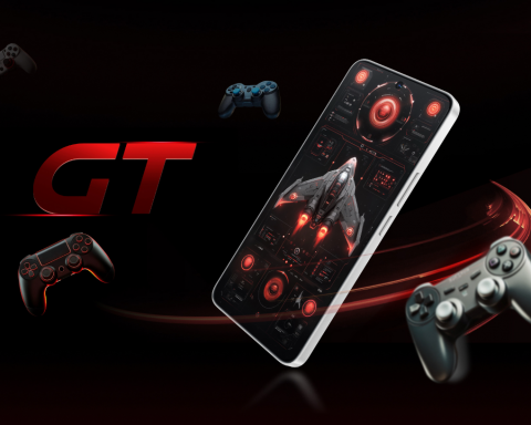 honor-выпустит-недорогой-игровой-смартфон-gt-pro-с-топовым-чипом-snapdragon-8-elite