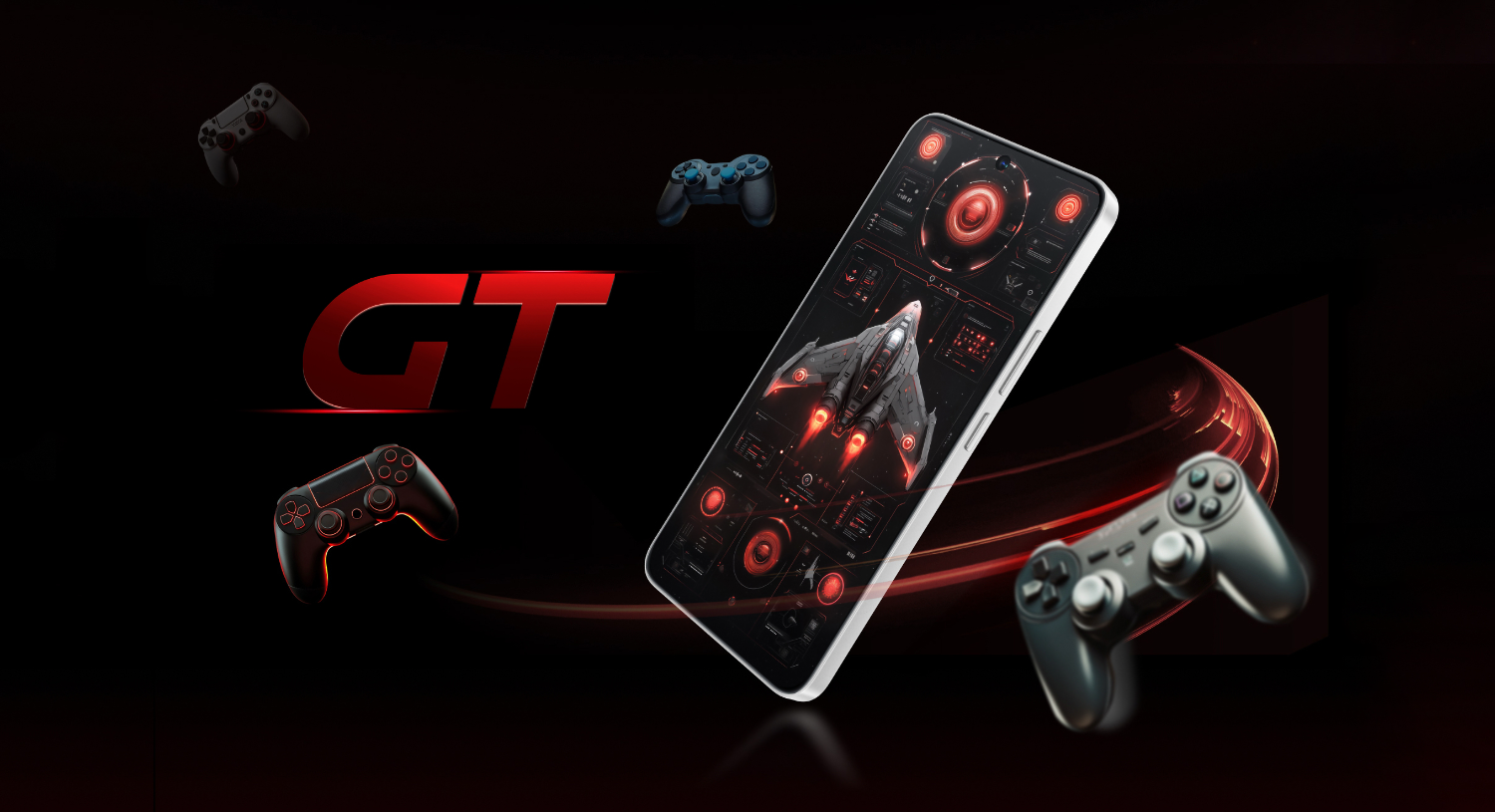 honor-выпустит-недорогой-игровой-смартфон-gt-pro-с-топовым-чипом-snapdragon-8-elite