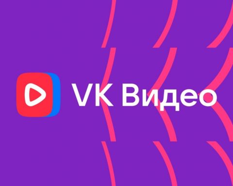 Только-полезное-видео:-vk-разрешил-родителям-создавать-«детские-профили»