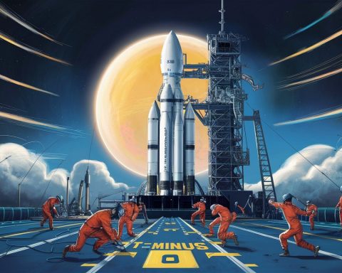 Погода-сорвала-запуск-спутников-amazon