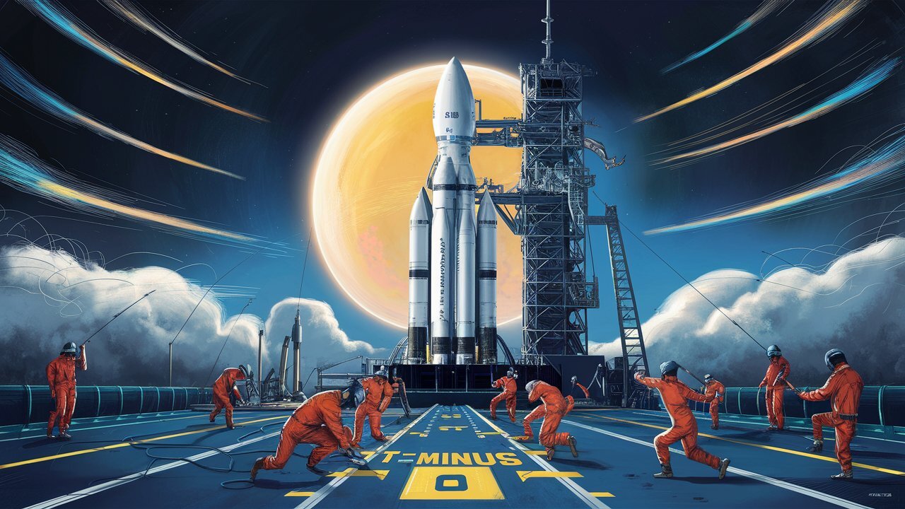 Погода-сорвала-запуск-спутников-amazon