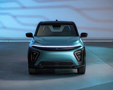 Электромобиль-«Атом»-оснастят-российскими-литыми-дисками