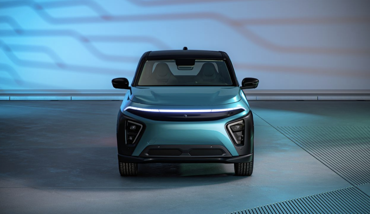 Электромобиль-«Атом»-оснастят-российскими-литыми-дисками