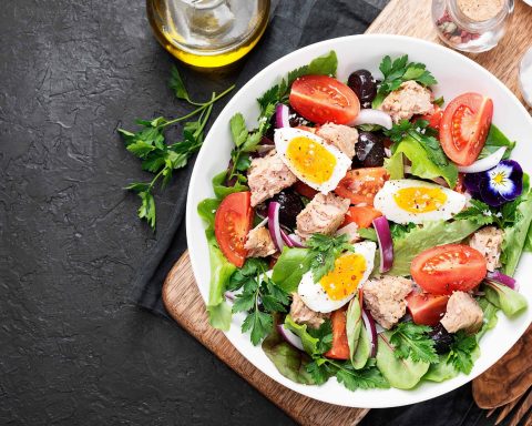 Средиземноморская-диета-оказалась-полезна-для-здоровья-костей