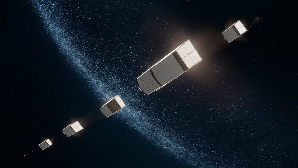 Россию-и Китай-назвали-угрозой-спутниковой-сети-spacex-starlink