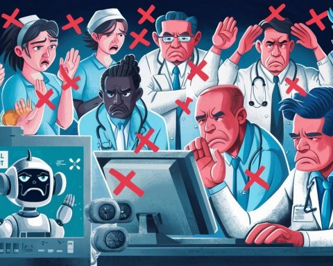 Коалиция-из 50-организаций-потребовала-заблокировать-переход-openai-в коммерцию