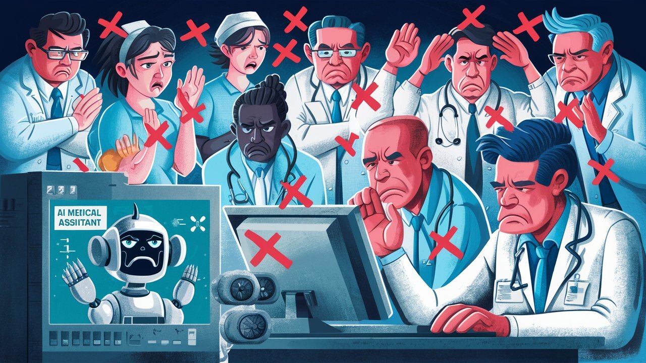 Коалиция-из 50-организаций-потребовала-заблокировать-переход-openai-в коммерцию