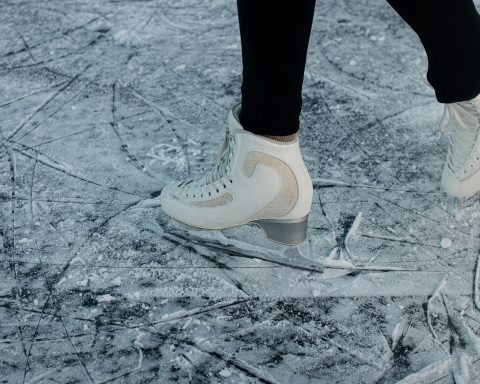 В-России-разработана-нейросеть-для-оценки-фигуристов