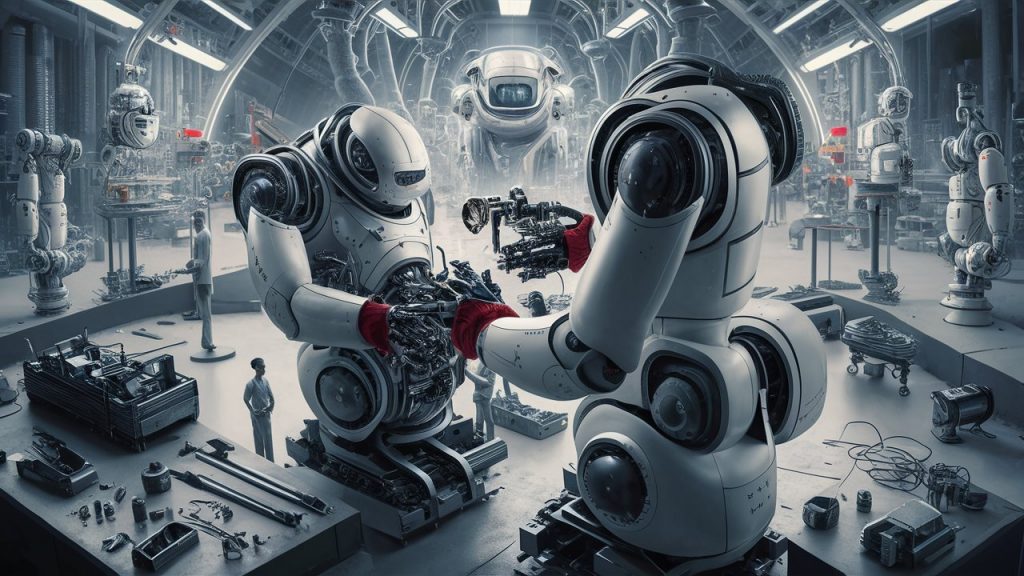 Создана-платформа-для-создания-роботов-по текстовому-запросу