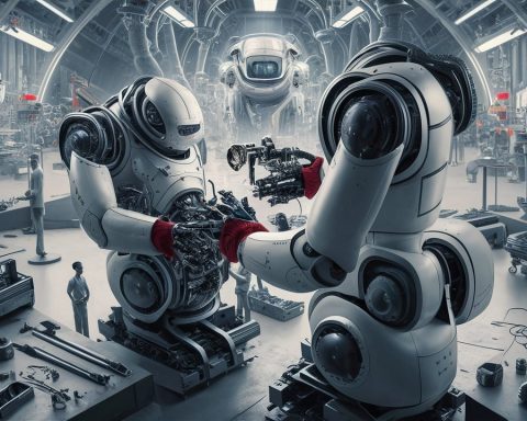 Создана-платформа-для-создания-роботов-по текстовому-запросу