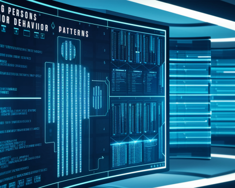 Ученые-создали-компьютерную-модель-поведения-пропавших-людей-для-их поиска