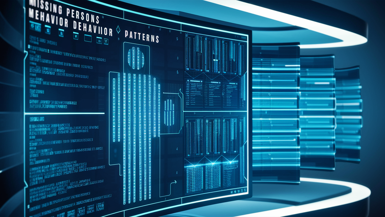 Ученые-создали-компьютерную-модель-поведения-пропавших-людей-для-их поиска