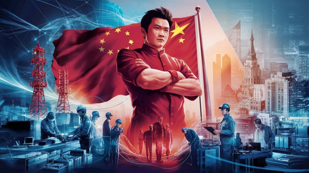 ​​Бывшая-сотрудница-meta*-раскрыла-сговор-компании-с Китаем