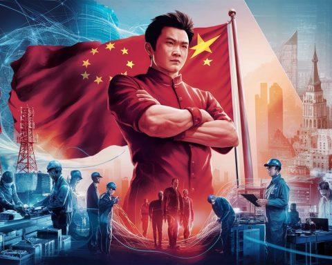 ​​Бывшая-сотрудница-meta*-раскрыла-сговор-компании-с Китаем