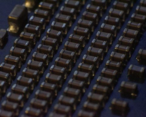 Российские-физики-предложили-использовать-цинк-для-создания-электроники-будущего