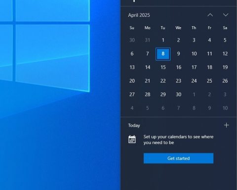 В-календаре-windows-10-исчезнут-часы-с-секундами