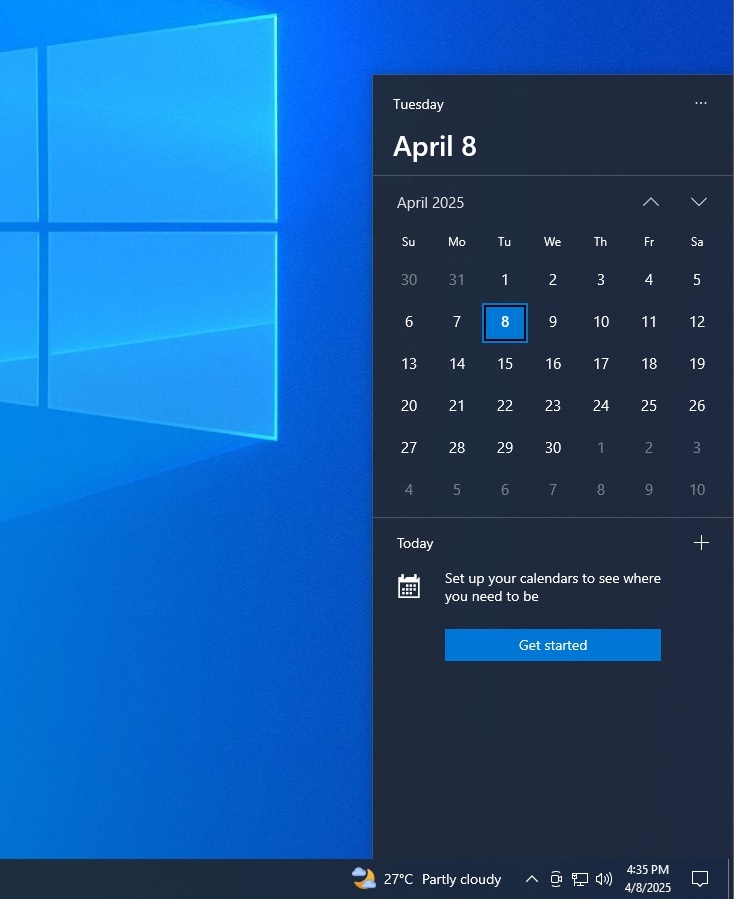В-календаре-windows-10-исчезнут-часы-с-секундами